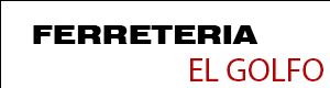 Miscelanea y ferretería el Golfo