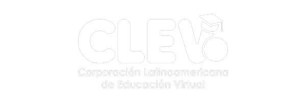 Corporación CLEV