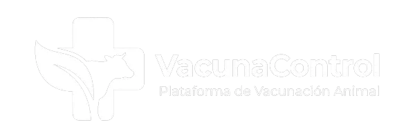 VacunaControl