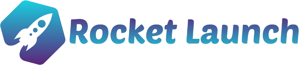Rocket Launch