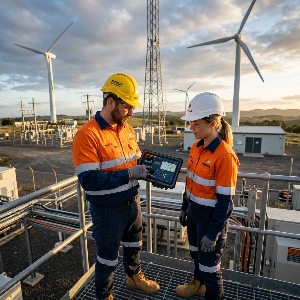 Tecnología e Innovación