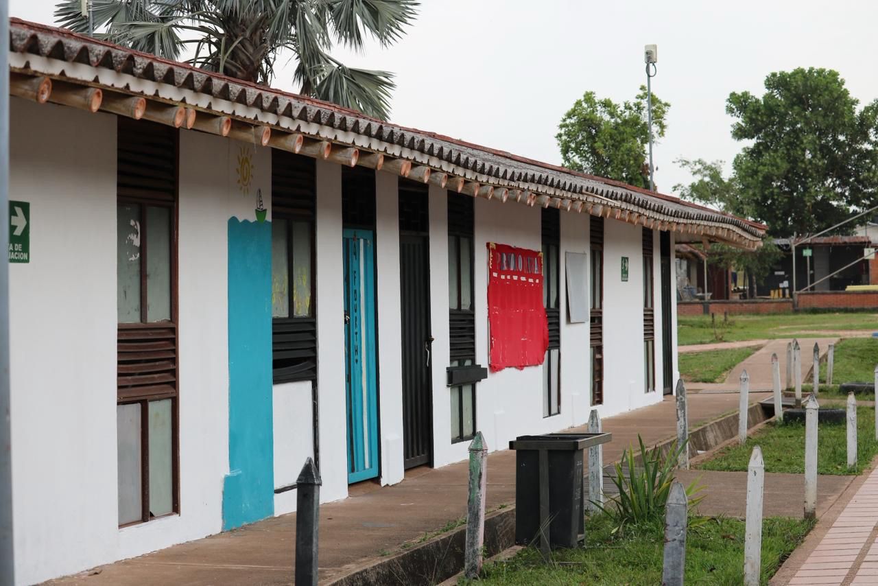 Fotografía Sostenibilidad 4