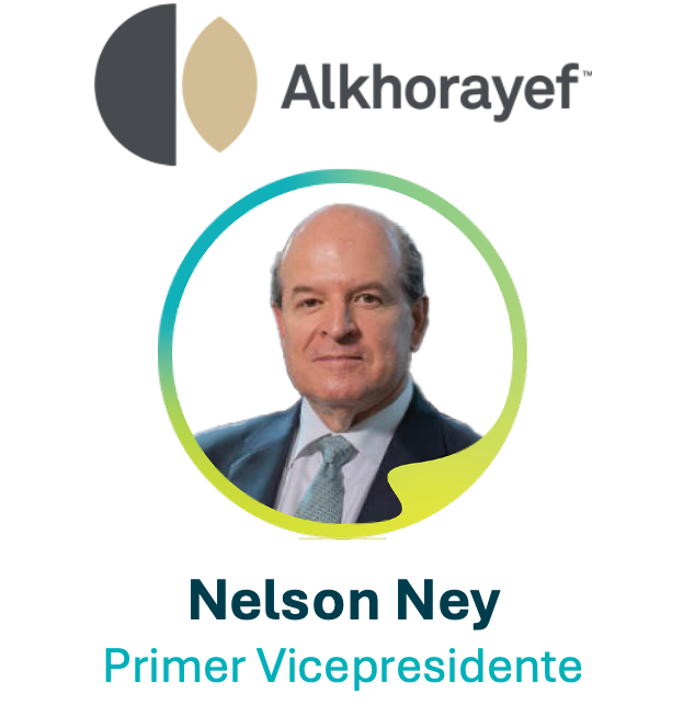 Nelson Ney