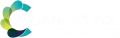 Logo de Campetrol