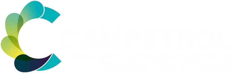 Logo de Campetrol