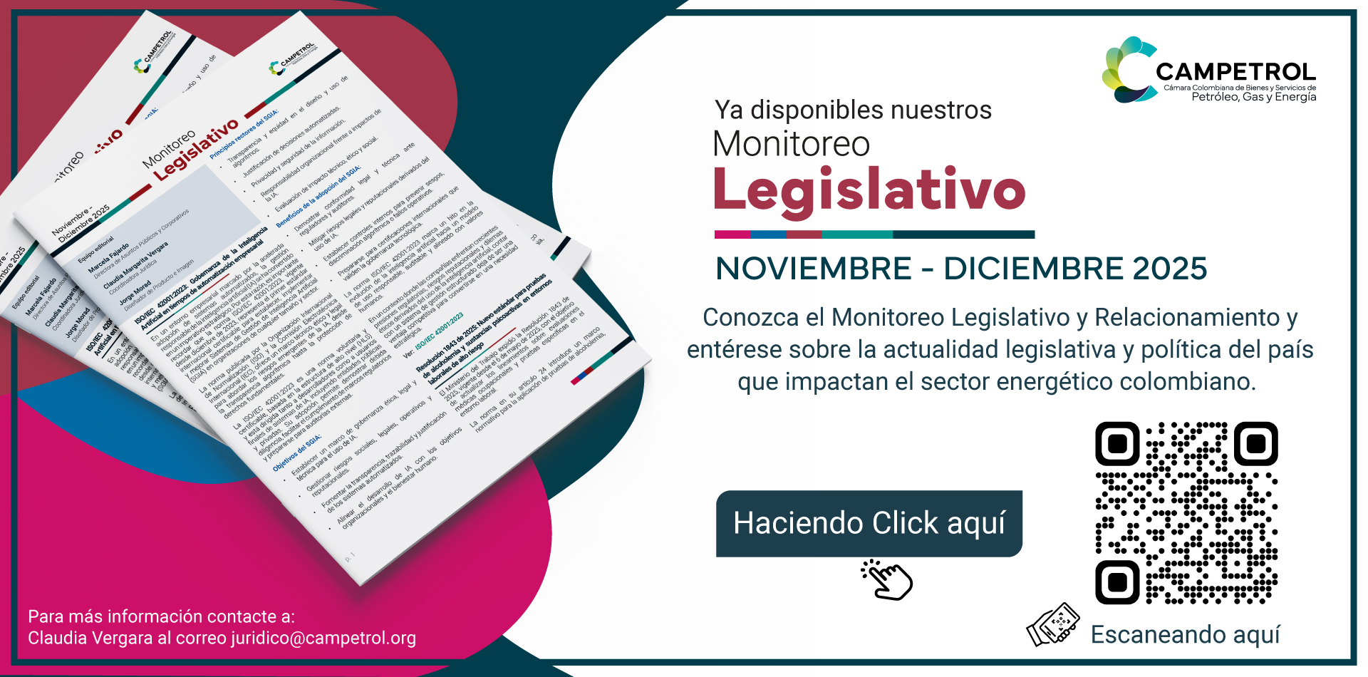 02 banner monitoreo legislativo 2511 12