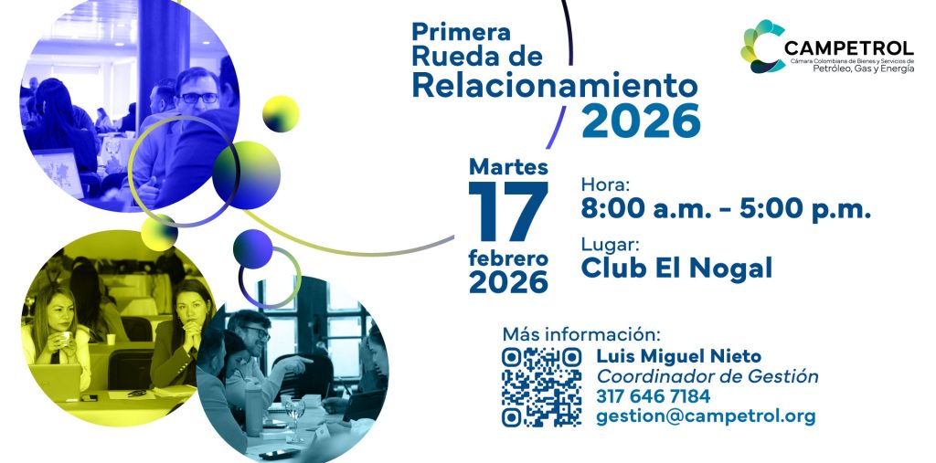 02 banner primera rueda de relacionamiento