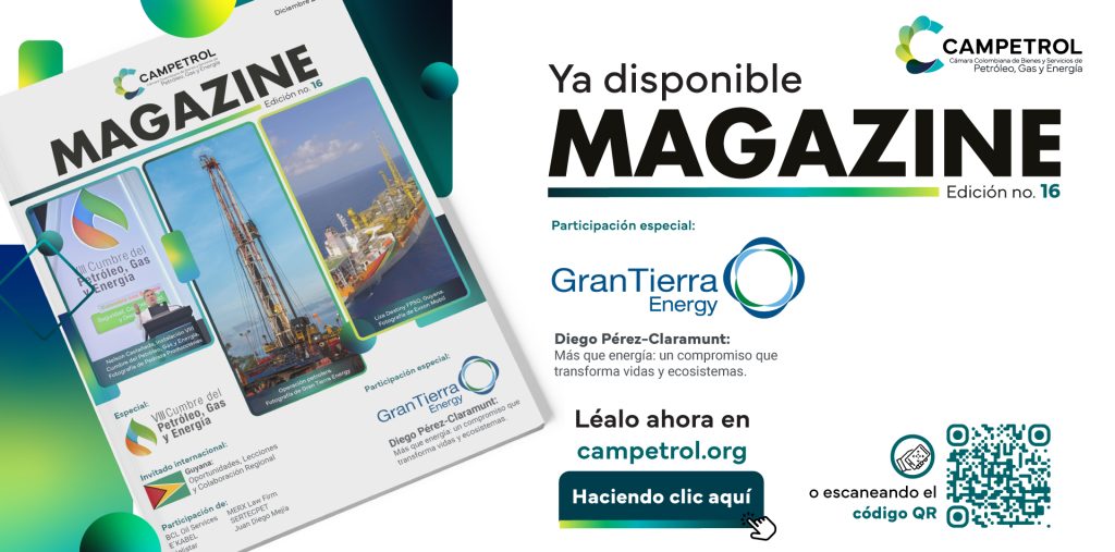 02 banner magazine 16