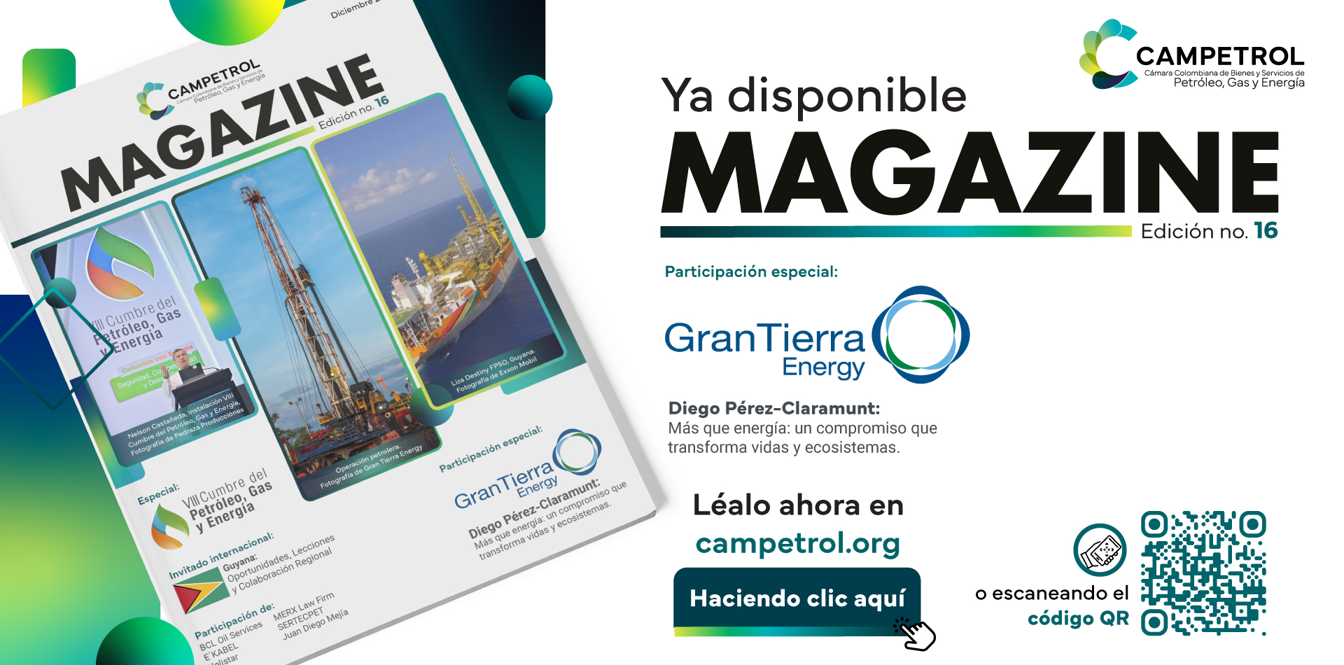 02 banner magazine 16