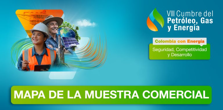 bnner mapa viii cumbre app