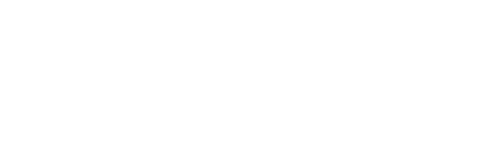 01 campetrol 24 horizontal negativo