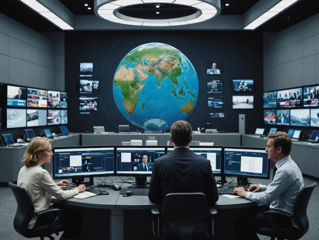 f7b76e63 98c2 4693 88d8 e38c17f36ee8