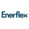 1754245695832 enerflex