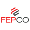 1754247022867 fepco
