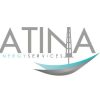 1759153526540 atinaenergy logo